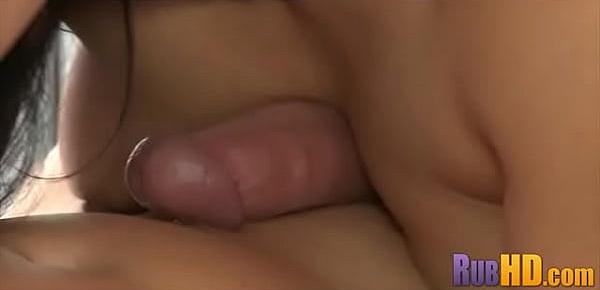 Fantasy Massage 05323